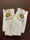 Add Initials only for Decente Gloves