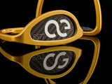 American Equus SS77 Carbonfiber 5.5 oz- Custom ordered