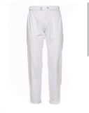 Race Rain Pants Matte by Tko (outside the boot🇮🇹)