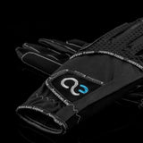 Riding Gloves by American Equus Cool-Flow