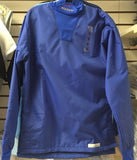 Equiwin Winter Blizzard Insulated Pullover Shirt🥶
