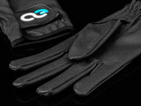 Performance Riding gloves by American Equus