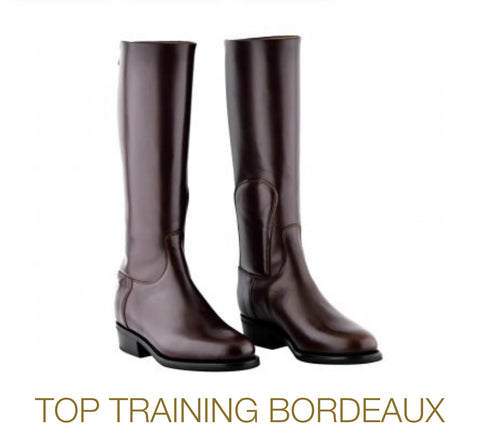 DG Top training Exercise Boots Custom Order🇮🇹
