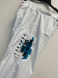 Promo Pants Custom Ordered