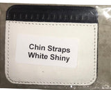 Uof Chinstrap replacements