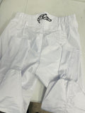 Racer Taffeta Race Pants