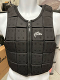 Racer Vest RaceStyle Velcro Sides