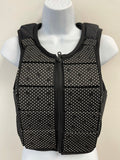 Racer Vest Decente style II