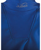 Jubea WinterTech Insulated Pullover shirt🇮🇹🥶