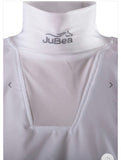 Jubea WinterTech Insulated Pullover shirt🇮🇹🥶