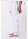 Race Rain Pants Matte by Tko (outside the boot🇮🇹)