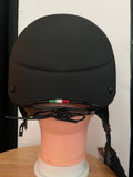 Protector Uof Helmet-Certified ASTM F 1163-15
