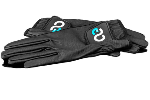 Performance Riding gloves by American Equus
