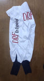 Promo Pants Custom Ordered