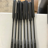 Super Soft Cush Cush Whip-Classic style-READ PRODUCT DESCRIPTION