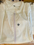 Racer Morning Waterproof JACKET