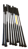 SB 100 -hisa certified whip- Clearance Sale No Returns