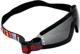 Equiwin Boundless Saftey Goggle