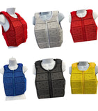 Racer Vest Decente style II