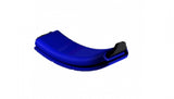 Uof Chinstrap replacements