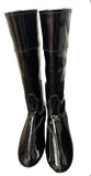 Racer Clarino Racing-Breezing Boot