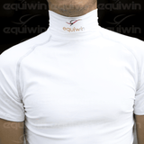 Equiwin Spandex Long Sleeve Shirt