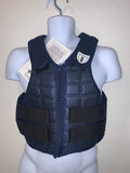 Tipperary Ride Lite Exercise Vest ** Clearance Sale