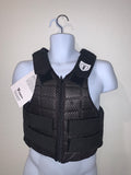 Tipperary Ride Lite Exercise Vest ** Clearance Sale