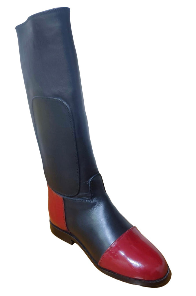 Work boots deals on clearance