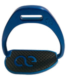 Stirrups American equus Xl teardrop