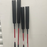 Super Soft Cush Cush Whip-Classic style-READ PRODUCT DESCRIPTION