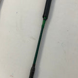 Super Soft Cush Cush Whip-Classic style-READ PRODUCT DESCRIPTION