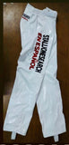 Racer QH Stallion Search Pants