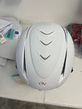 Certified Schooling Helmet by Ovation -ASTM 1163