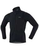 Winter Warm UP Thermal Jacket Windproof Waterproof Custom Order🥶🥶