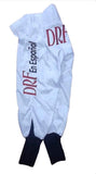 Promo Pants Custom Ordered