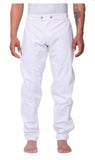 Race Rain Pants Matte by Tko (outside the boot🇮🇹)
