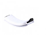Uof Chinstrap replacements
