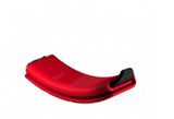 Uof Chinstrap replacements