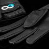 Performance Riding gloves by American Equus