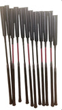 Super Soft Cush Cush Whip-Classic style-READ PRODUCT DESCRIPTION