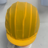 Equiwin Solid Helmet Covers