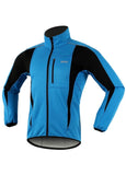 Winter Warm UP Thermal Jacket Windproof Waterproof Custom Order🥶🥶