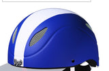 Uof two tone powder race Custom Order