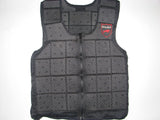 Excalibur Track Model EN13158 Certified Saftey Vest