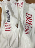 Promo Pants Custom Ordered