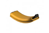 Uof Chinstrap replacements