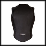 Tipperary Contour AirMesh Vest