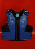 SAVANNAH Exercise vest*- message to custom order🇵🇷