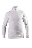 Jubea Aerotech Winter Insulated Longsleeve🇮🇹🥶